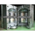 5 gallon bottle blow molding machine (20L FOR WATER)